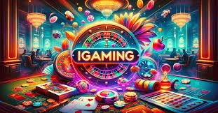 pgcombo168